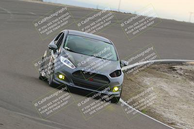 media/Dec-19-2025-Lucky Dog Racing (Fri) [[3b7b1b5fc8]]/Beginner/Session 4 Turn 2 3 Speed Pan/